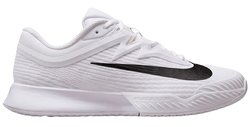 Теннисные кроссовки Nike VAPOR PRO 3 HARD COURT PREMIUM (W) FZ2158-101