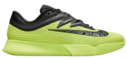 Теннисные кроссовки Nike VAPOR PRO 3 HARD COURT PREMIUM (W) IB6550-700