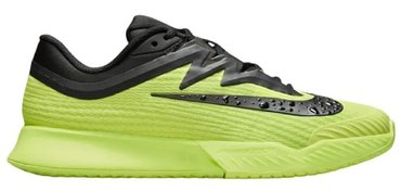 Теннисные кроссовки Nike VAPOR PRO 3 HARD COURT PREMIUM (W) IB6550-700