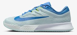 Теннисные кроссовки Nike VAPOR PRO 3 (W) FZ2158-400