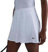 Юбка теннисная Nike VICTORY FLOUNCY (W) FD6528-100