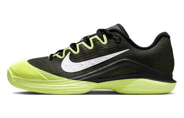 Кроссовки для тенниса Nike Vapor 12 Hard Court Premium (Women) IB6554 001