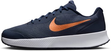 Кроссовки для тенниса Nike Vapor Lite 3 FZ2155-400