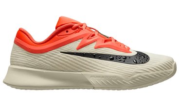 Кроссовки для тенниса Nike Vapor Pro 3 Premium Hard Court IB6558 100