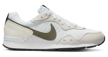 Мужские кроссовки Nike Venture Runner CK2944-101