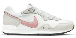 Кроссовки Nike Venture Runner (Women) CK2948-104