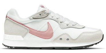 Кроссовки Nike Venture Runner (Women) CK2948-104