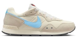 Женские кроссовки Nike Venture Runner (Women) CK2948-114