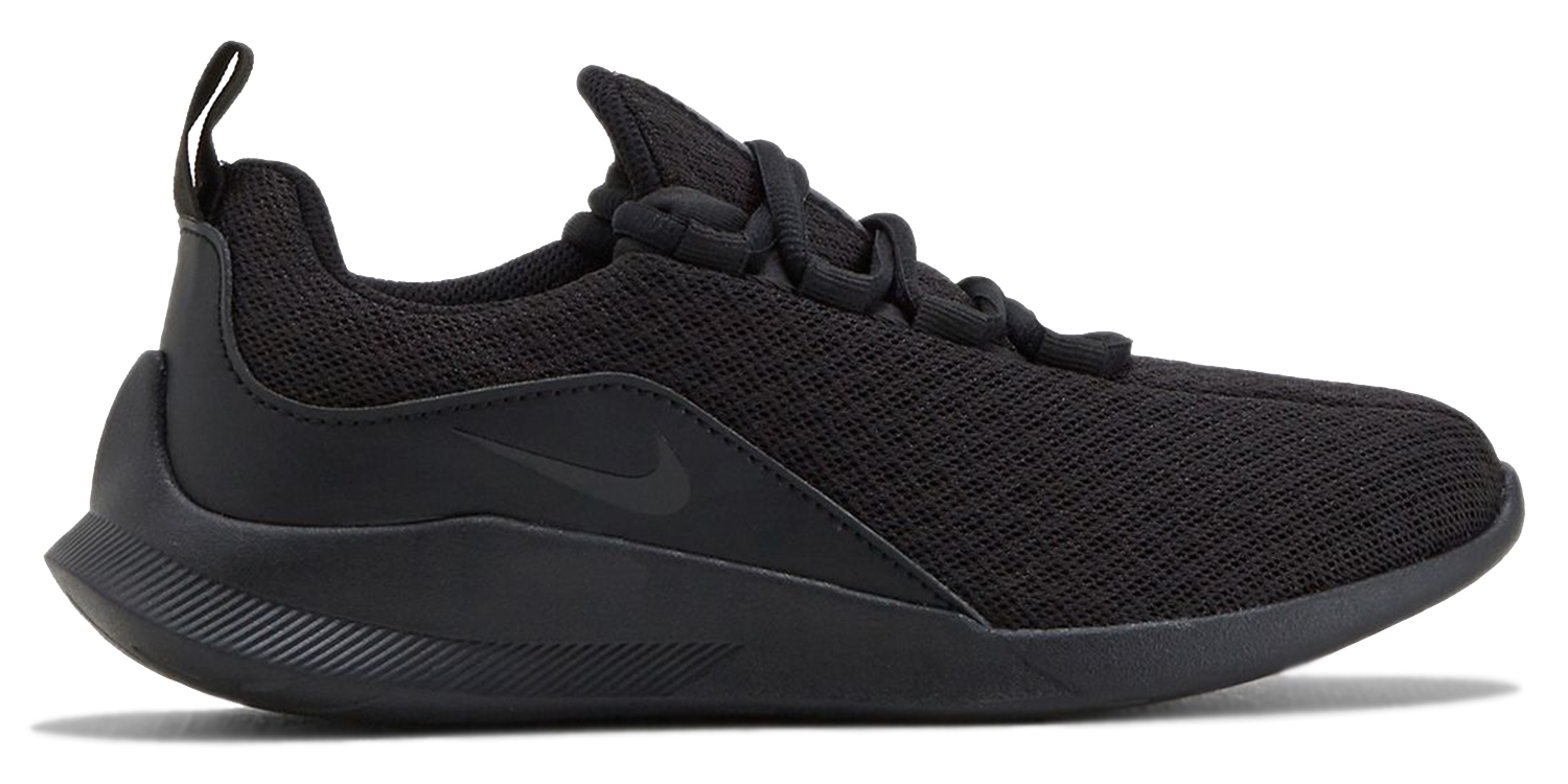 Nike store viale gs
