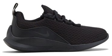 Nike viale junior discount