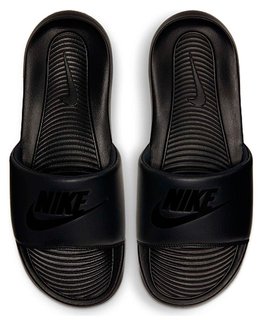 Мужские сланцы Nike Victori One CN9675-003