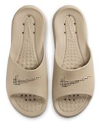 Мужские сланцы Nike Victori One CZ5478-200
