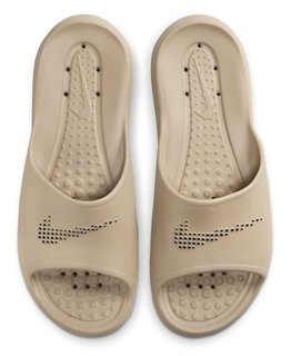 Мужские сланцы Nike Victori One CZ5478-200