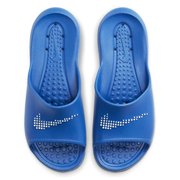 Мужские сланцы Nike Victori One CZ5478-401
