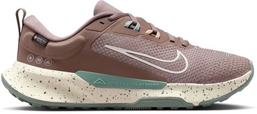 Кроссовки для бега Nike WMNS JUNIPER TRAIL 2 GTX V2 HM9725-200