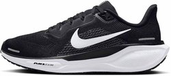 Кроссовки для бега Nike Air Zoom Pegasus 41 (Women) FD2723 002