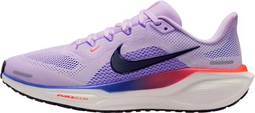 Кроссовки для бега Nike Pegasus 41 (Women) FD2723 503