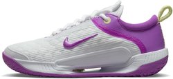 Теннисные кроссовки Nike W Court Air Zoom NXT Hard Court Tennis DV3282-100