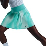 Спортивная юбка Nike W NK DF ADVTG SKRT REG PRT FQ2153-474