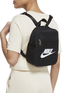 Рюкзак Nike W NSW FUTURA 365 MINI BKPK CW9301-010