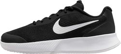 Теннисные кроссовки Nike W VAPOR LITE 3 CLY HQ5291-001