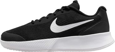 Теннисные кроссовки Nike W VAPOR LITE 3 CLY HQ5291-001
