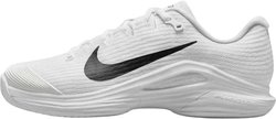 Теннисные кроссовки Nike W ZOOM VAPOR 12 HC FV5554-100