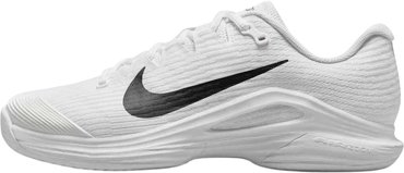 Теннисные кроссовки Nike W ZOOM VAPOR 12 HC FV5554-100