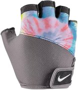 Перчатки для фитнеса Nike Women'S Printed Gym Elemental Fitness Gloves N.000.2556.928.