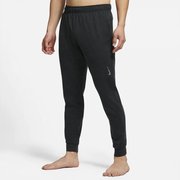 Спортивные брюки Nike Yoga Dri Fit Pants CZ2208-010