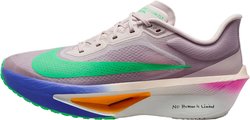 Кроссовки для бега Nike ZOOM FLY 6 EK HJ7038-600