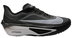 Кроссовки для бега Nike ZOOM FLY 6 FN8454-001