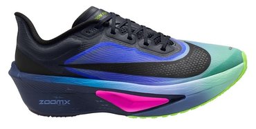 Кроссовки для бега Nike ZOOM FLY 6 IO9572-400