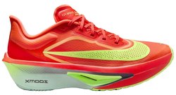 Кроссовки для бега Nike ZOOM FLY 6 (W) FN8455-601