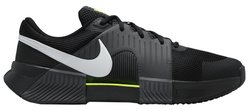 Теннисные кроссовки Nike ZOOM GP CHALLENGE 1.5 CLAY IQ5179-001
