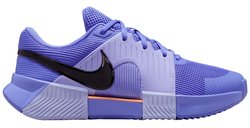 Теннисные кроссовки Nike ZOOM GP CHALLENGE 1.5 CLAY (W) IQ5174-501