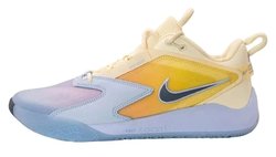 Волейбольные кроссовки Nike ZOOM HYPERACE 3 SE HF3239-103