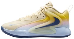 Волейбольные кроссовки Nike ZOOM HYPERSET 2 SE HF3241-102