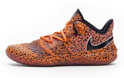 Волейбольные кроссовки Nike ZOOM HYPERSPEED COURT SE "ELECTRIC" FV3685-900