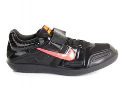 Обувь для метания Nike ZOOM Shot Discus 3 383825-060
