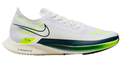 Мужские кроссовки для бега Nike ZoomX StreakFly FZ4022-100