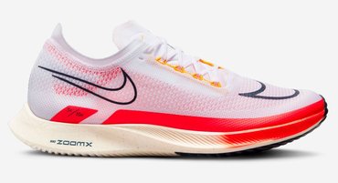 Кроссовки для бега Nike ZoomX Streakfly DJ6566-102