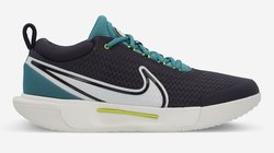 Мужские теннисные кроссовки Nike Zoom Court Pro HC DV3278-003