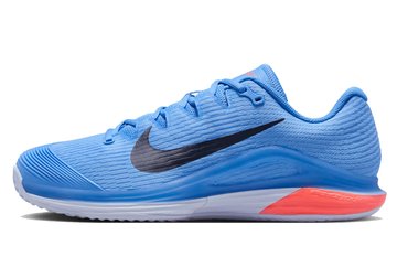 Кроссовки для тенниса Nike Zoom Vapor 12 Clay HQ6026 403