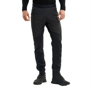 Спортивные брюки Nordski HYBRID PRO NSM505100