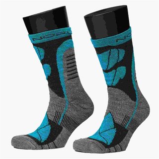 Термоноски Nordski WOOL LIGHT NSV422284