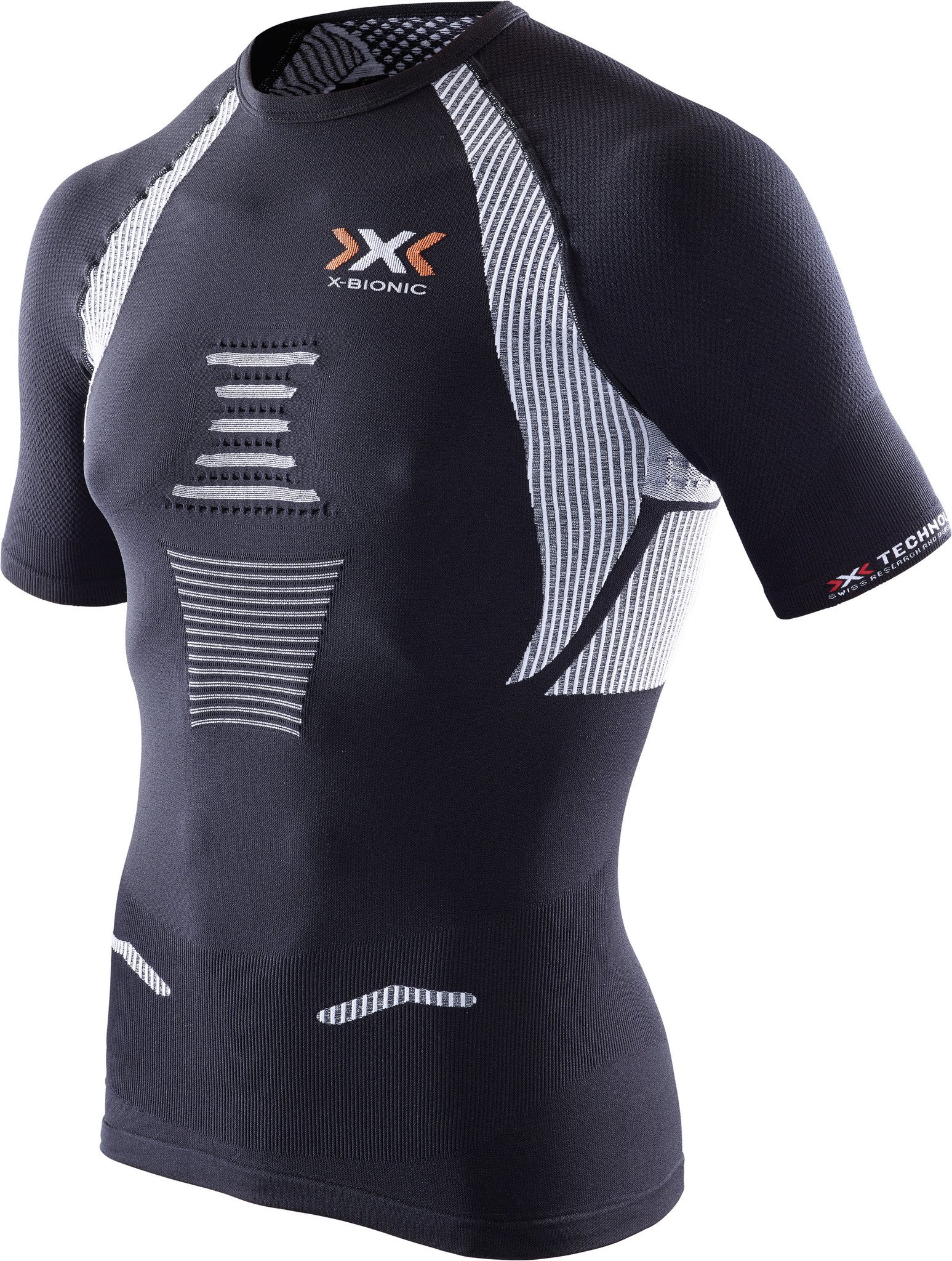 Носки Х Бионик Купить