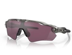 Солнцезащитные очки Oakley RADAR EV PATH 0OO9208-8238