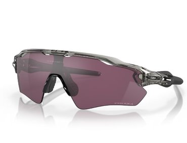 Солнцезащитные очки Oakley RADAR EV PATH 0OO9208-8238