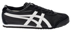 Кроссовки Onitsuka Tiger MEXICO 66 DL408-9001